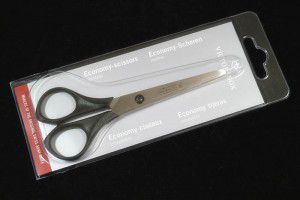 victorinox_ss001.jpg