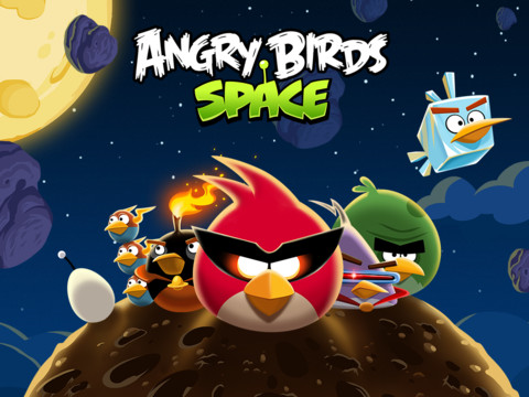 angry_birds_space01