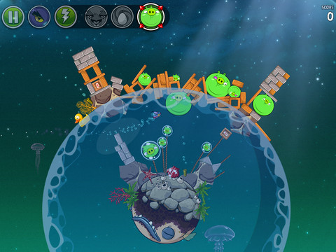 angry_birds_space02