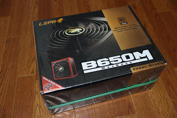 B650-BM