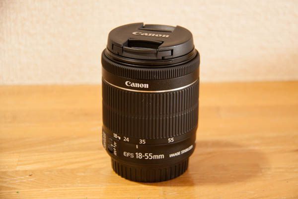 canon_eos_kiss_x7_double_zoom_kit_08