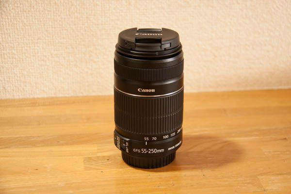 canon_eos_kiss_x7_double_zoom_kit_09