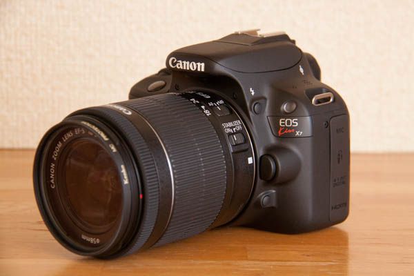 canon_eos_kiss_x7_double_zoom_kit_10