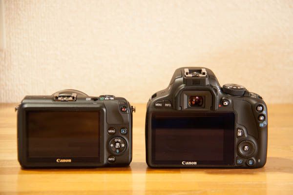 canon_eos_kiss_x7_double_zoom_kit_13