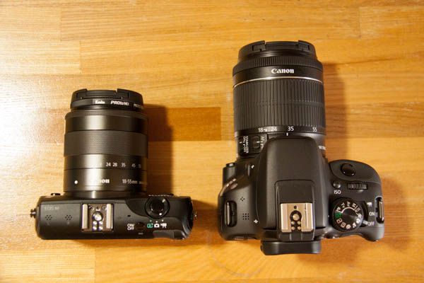 canon_eos_kiss_x7_double_zoom_kit_14