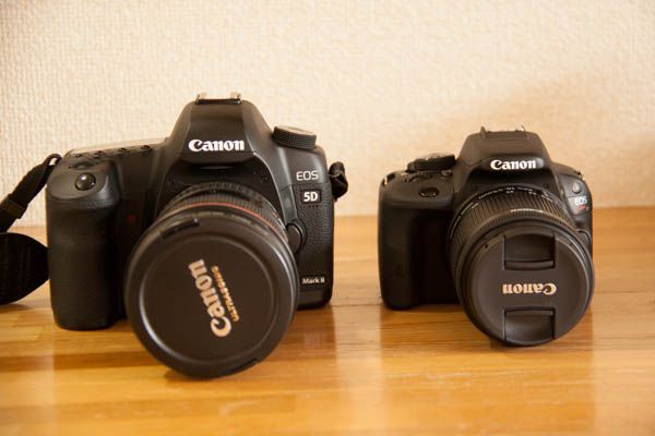 canon_eos_kiss_x7_double_zoom_kit_20