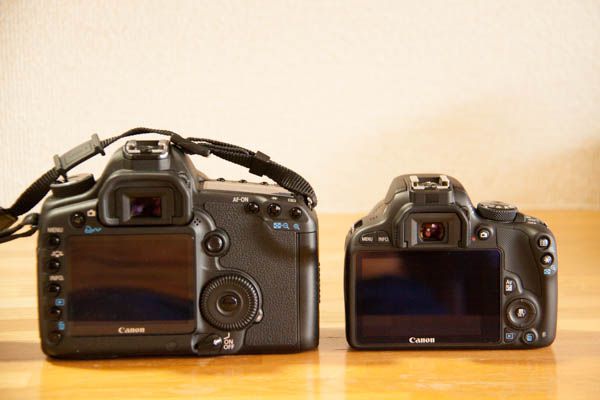 canon_eos_kiss_x7_double_zoom_kit_21