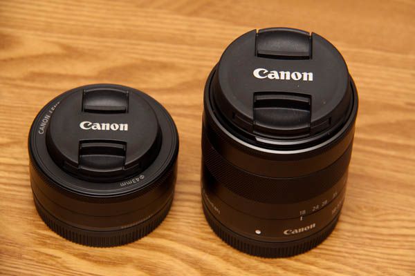 canon_eos_m_dlk_06