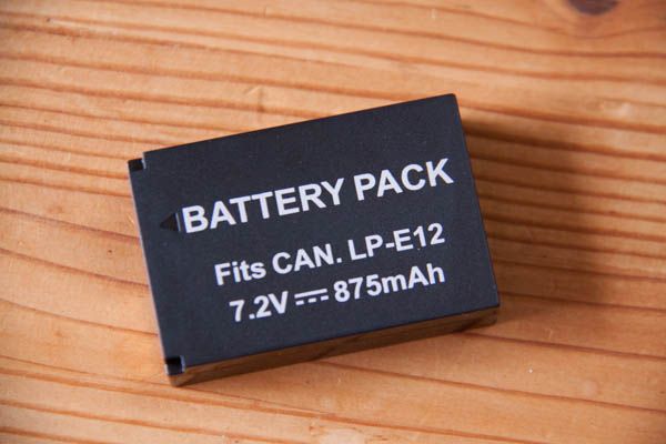 canon_lp-e12_gokan_battery03