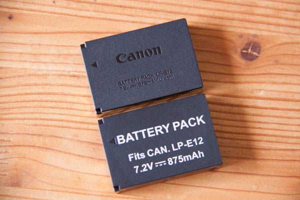 canon_lp-e12_gokan_battery04