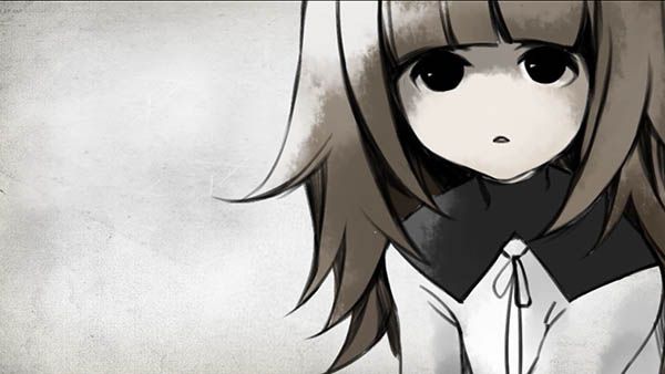 Deemo009