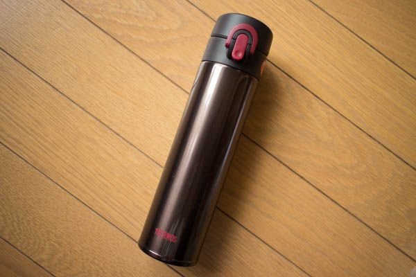 docomo_point_thermos_jni-400_05