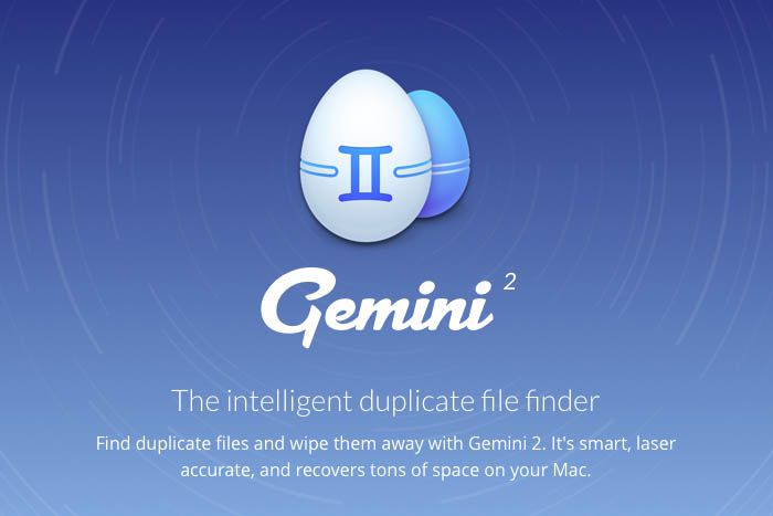 Gemini2