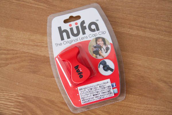 hufa_lens_cap_clip01