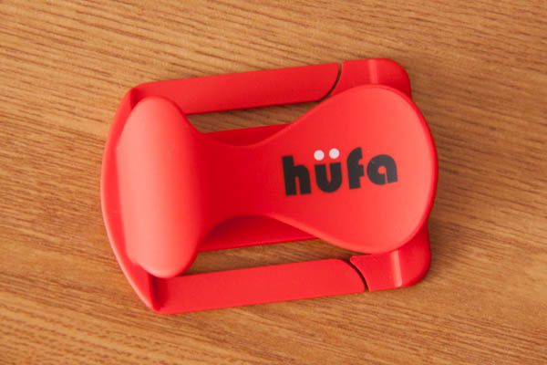 hufa_lens_cap_clip02