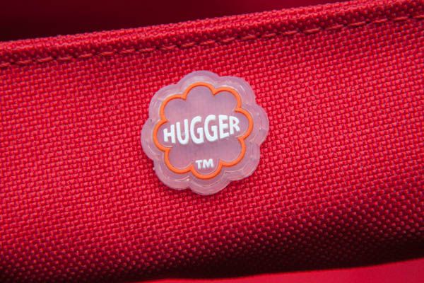 hugger_cherry_bucket_2070_01