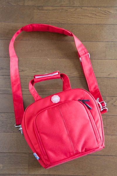 hugger_cherry_bucket_2070_09