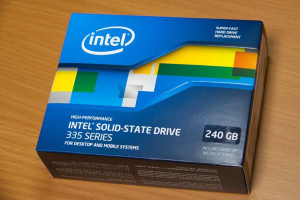 intel_ssd_335_001