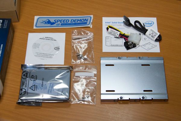 intel_ssd_335_002