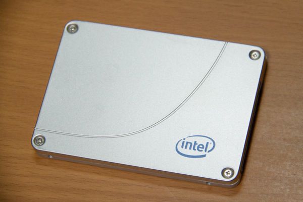 intel_ssd_335_003