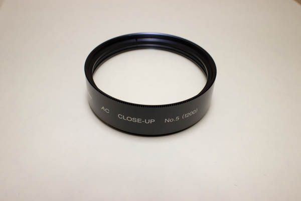 kenko_ac_close-up_lens_no5_003