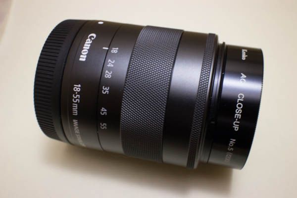 kenko_ac_close-up_lens_no5_004