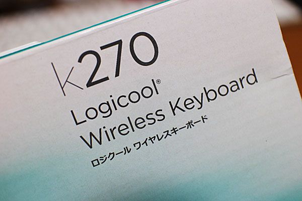 logicool_wireless_keyboard_k270_01