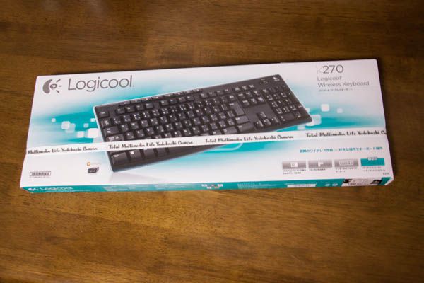 logicool_wireless_keyboard_k270_02