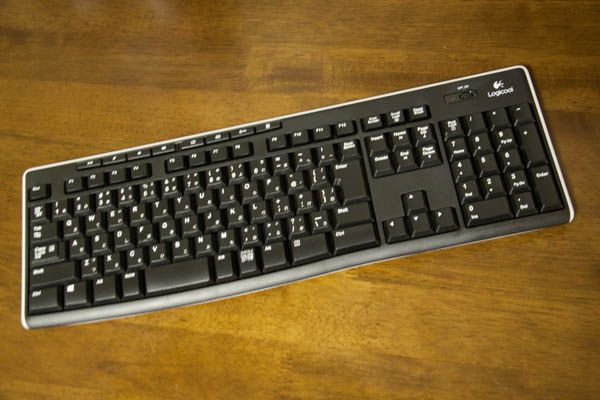 logicool_wireless_keyboard_k270_03