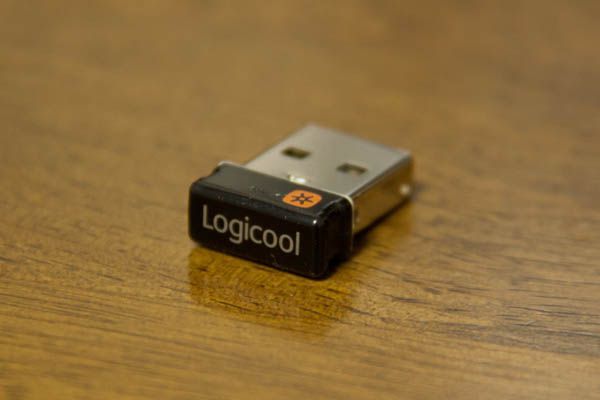 logicool_wireless_keyboard_k270_04