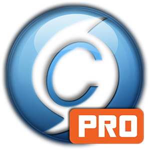 Total Video Converter Pro