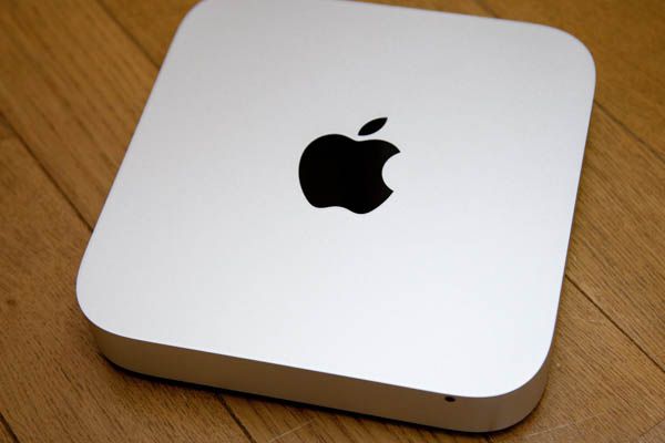 mac_mini_0001