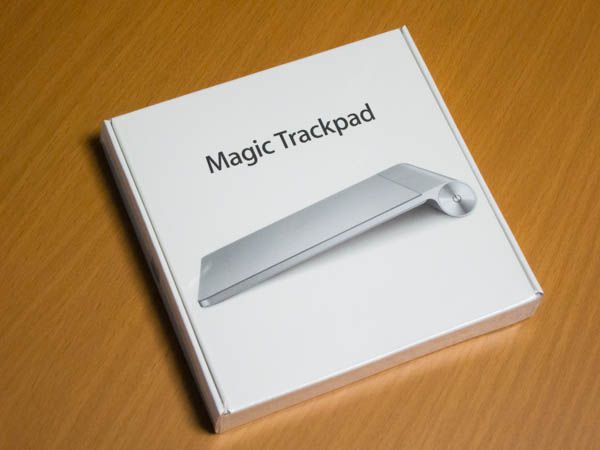 magic_trackpad_01