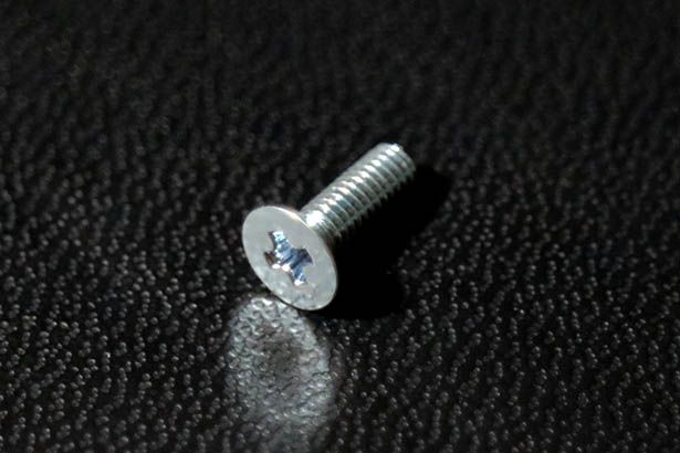 2.6mmｘ8mm