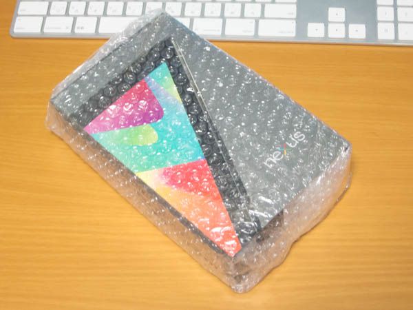 nexus7_kanryo01