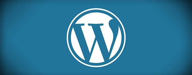 Wordpress