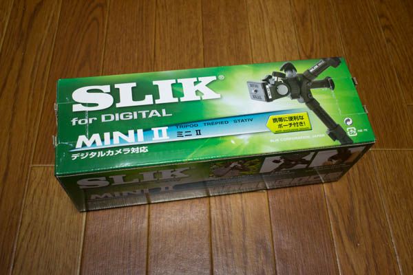 slik_mini_tripod_214817_01