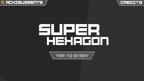 Super hexagon02