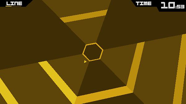 Super hexagon03