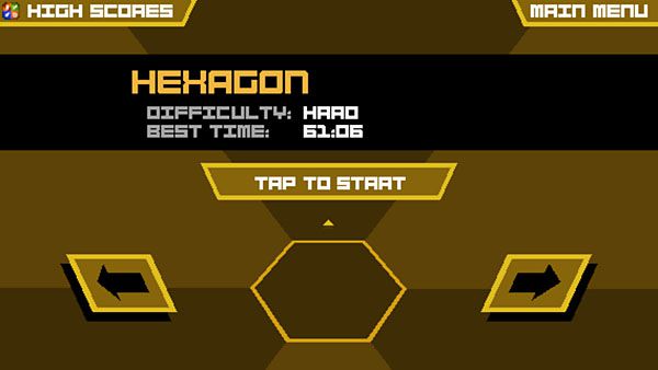 Super hexagon06