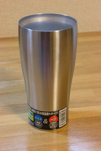 thermos_tumbler_jda-400_02