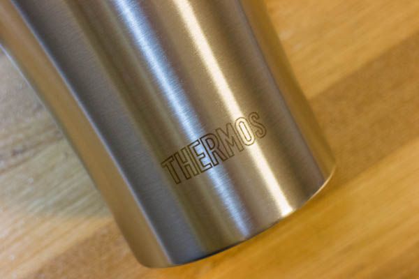 thermos_tumbler_jda-400_04