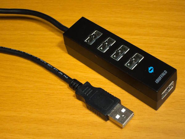 usb_hub_bsh5ud06_02